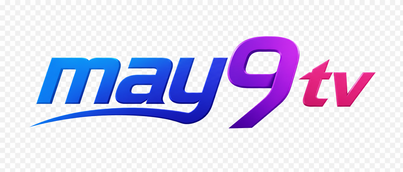 may9 tv
